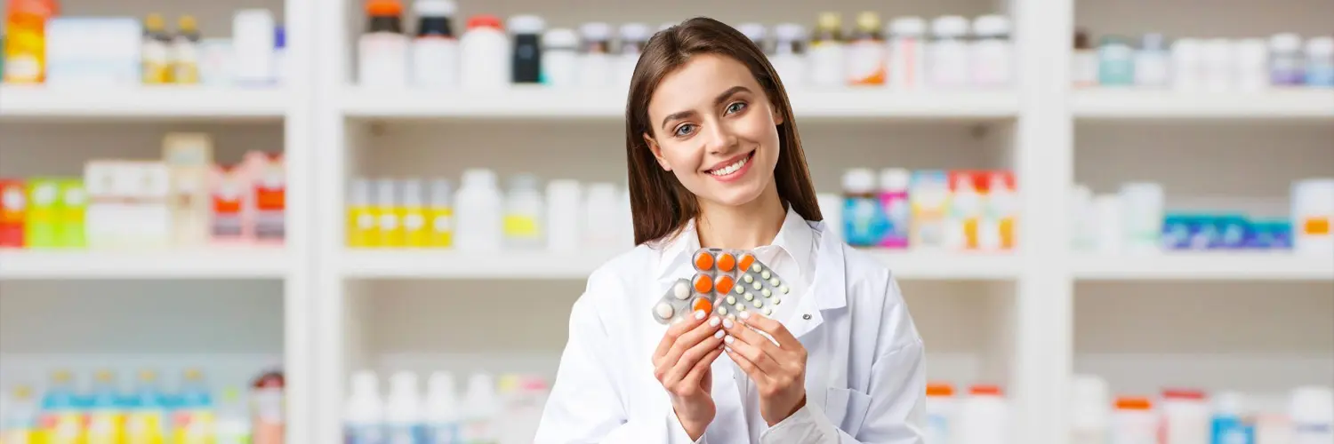 Buy Medicine Online